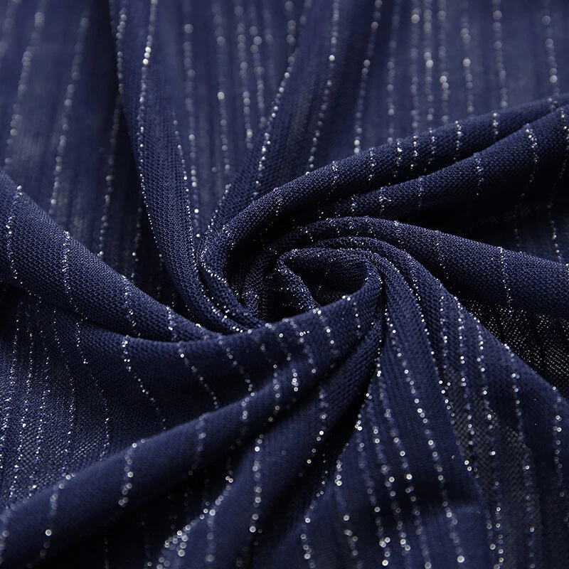 (image for) Men Mesh See-Through T-Shirt Training Fitness Sport Casual Short Sleeve Slim Fit Thin Tee Tops